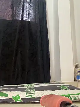 paisitahot1975 online show from 10.10.25