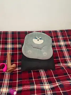 paisitahot1975 online show from 11.07.25