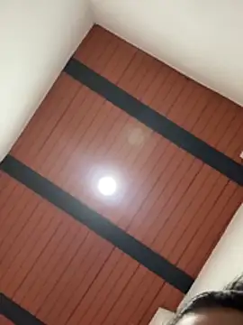 paisitahot1975 online show from 02.12.26