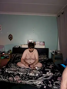 kira 132 online show from 10.12.25