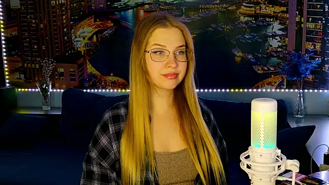 pusyavykusya online show from 01.07.25