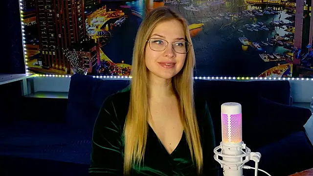 pusyavykusya online show from 02.13.25