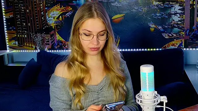 pusyavykusya online show from 02.17.25