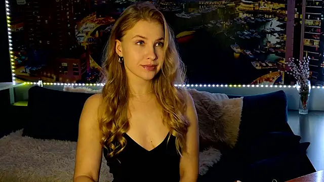 pusyavykusya online show from 11.11.25