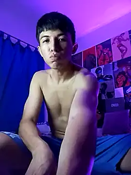 Snapshot of Troy_Daniels chatting on 12.04.24 Troy Daniels online show from 12.04.24