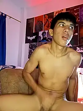 Snapshot of Troy_Daniels chatting on 12.10.24 Troy Daniels online show from 12.10.24