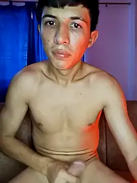 Snapshot of Troy_Daniels chatting on 12.11.24 Troy Daniels online show from 12.11.24