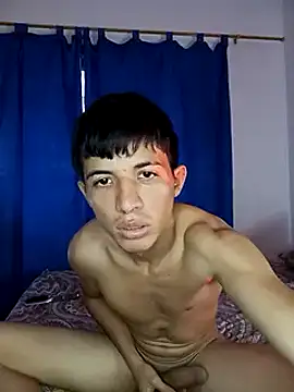 Snapshot of Troy_Daniels chatting on 12.14.24 Troy Daniels online show from 12.14.24