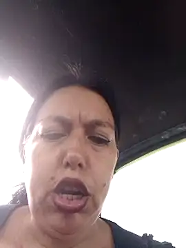 Snapshot of Natasha_olg chatting on 12.28.24 Natasha olg online show from 12.28.24