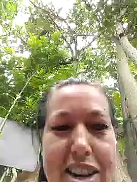 Snapshot of Natasha_olg chatting on 01.16.25 Natasha olg online show from 01.16.25