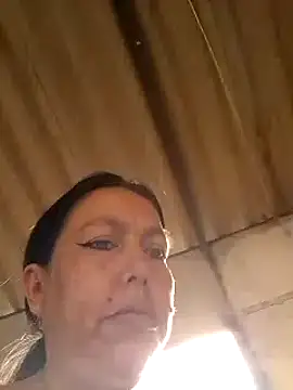 Snapshot of Natasha_olg chatting on 01.17.25 Natasha olg online show from 01.17.25