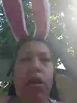 Snapshot of Natasha_olg chatting on 01.18.25 Natasha olg online show from 01.18.25