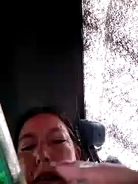 Snapshot of Natasha_olg chatting on 03.14.25 Natasha olg online show from 03.14.25