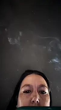 Snapshot of Natasha_olg chatting on 10.10.25 Natasha olg online show from 10.10.25