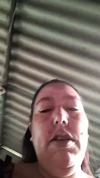 Snapshot of Natasha_olg chatting on 10.21.25 Natasha olg online show from 10.21.25