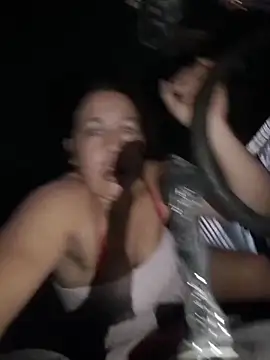 Natasha olg online show from 02.03.26