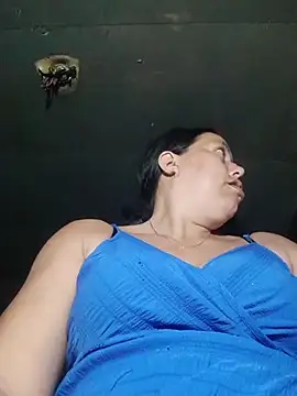 Natasha olg online show from 02.20.26