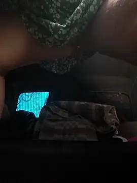 Natasha olg online show from 03.04.26