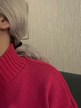 KikiWatson online show from 01.16.25