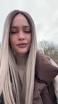 KikiWatson online show from 03.28.26