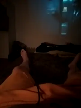 Snapshot of Figu-figu chatting on 03.22.26 Figu-figu online show from 03.22.26