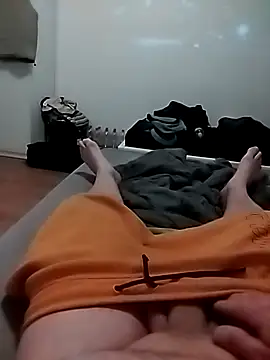 Snapshot of Figu-figu chatting on 03.24.26 Figu-figu online show from 03.24.26