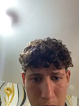 Snapshot of LatinBoysxxx chatting on 02.24.26 LatinBoysxxx online show from 02.24.26