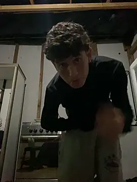 Snapshot of LatinBoysxxx chatting on 02.26.26 LatinBoysxxx online show from 02.26.26