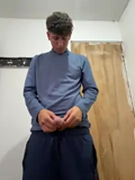 Snapshot of LatinBoysxxx chatting on 03.04.26 LatinBoysxxx online show from 03.04.26