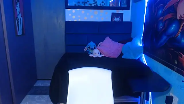 Nika 1  online show from 01.07.25