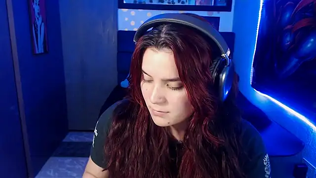 Nika 1  online show from 01.18.25