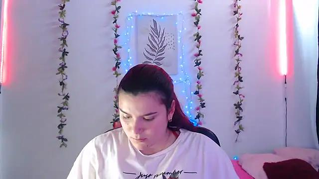 Nika 1  online show from 02.15.25