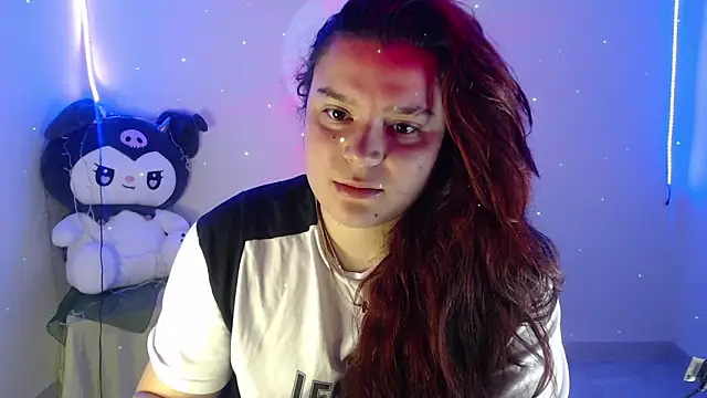 Nika 1  online show from 03.08.25