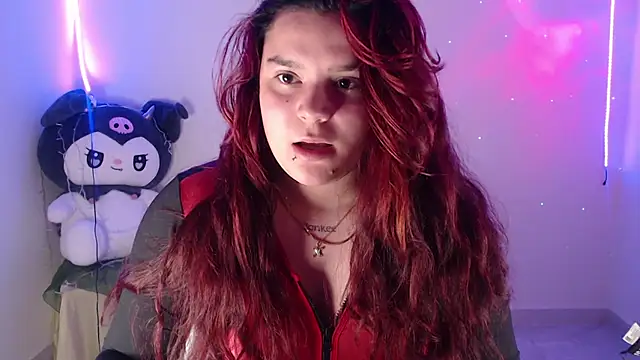 Nika 1  online show from 03.09.25