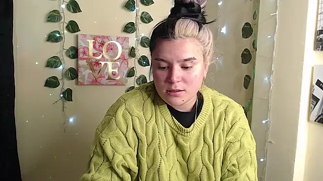 Nika 1  online show from 02.06.26