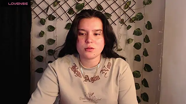 Snapshot of Nika_1_ chatting on 05.02.26 Nika 1 online show from 05.02.26