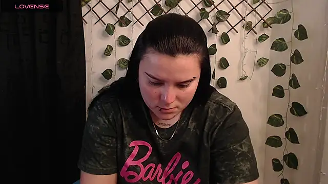 Snapshot of Nika_1_ chatting on 05.11.26 Nika 1 online show from 05.11.26
