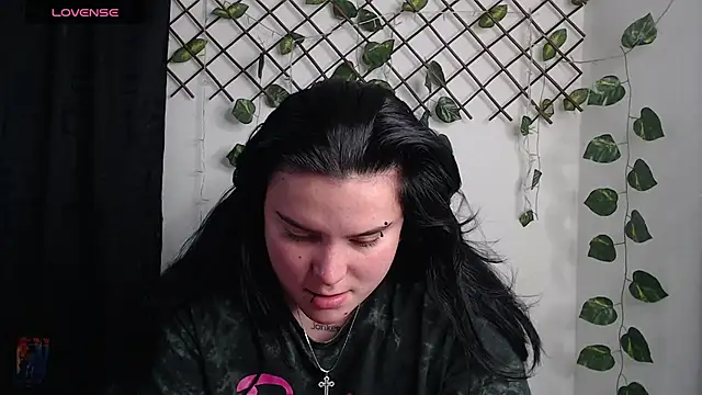 Snapshot of Nika_1_ chatting on 05.29.26 Nika 1 online show from 05.29.26