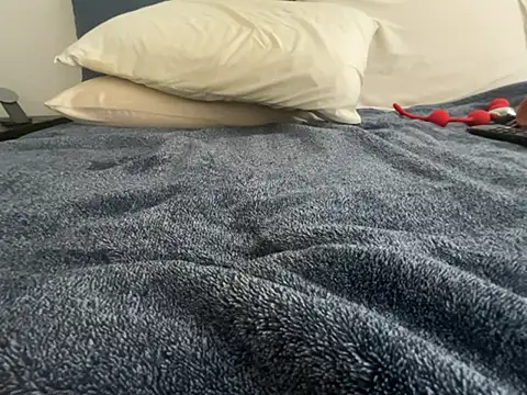 Chrisrod111 online show from 02.10.26