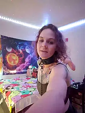 thatonespicychick online show from 12.30.24