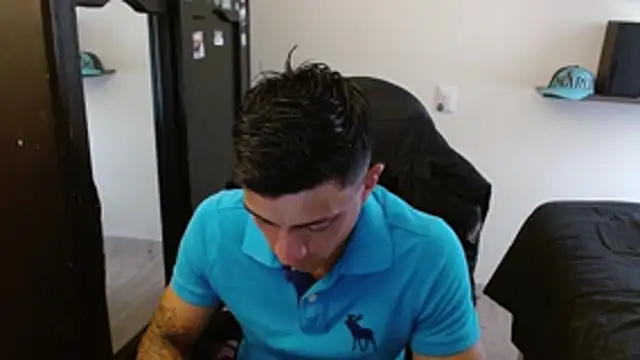 kv   xxx  online show from 02.02.26