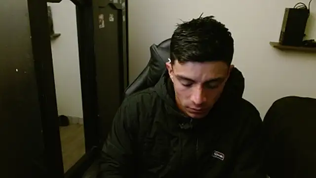 kv   xxx  online show from 02.08.26