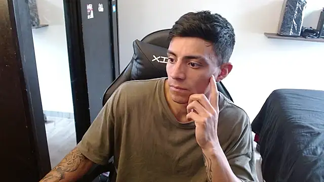 kv   xxx  online show from 02.16.26