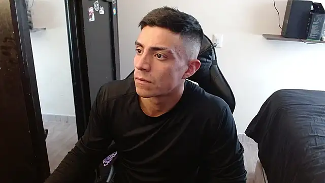 kv   xxx  online show from 02.26.26