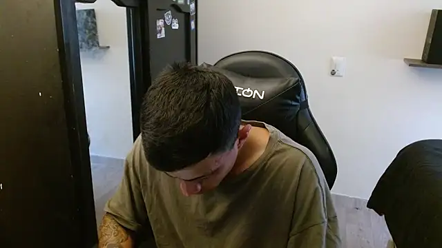 kv   xxx  online show from 03.14.26