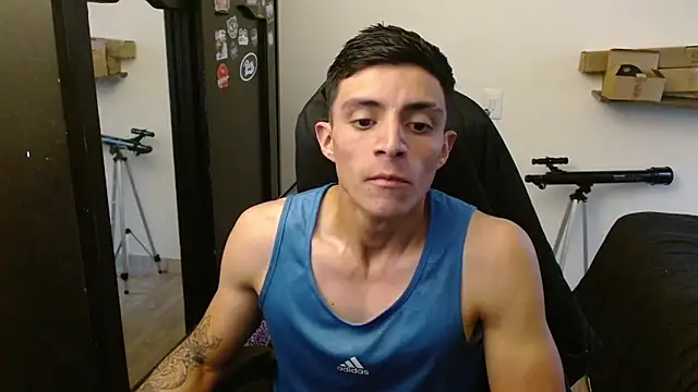 kv   xxx  online show from 04.22.26