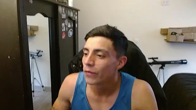 kv   xxx  online show from 04.23.26