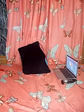 Cinnamon-Skin online show from 01.30.25