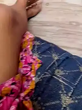 Snapshot of sneha_telugu_girl chatting on 12.07.24 sneha telugu girl online show from 12.07.24