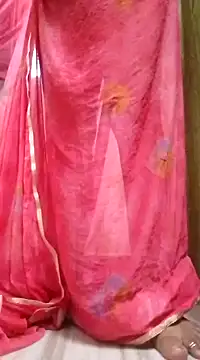 Snapshot of sneha_telugu_girl chatting on 12.28.24 sneha telugu girl online show from 12.28.24